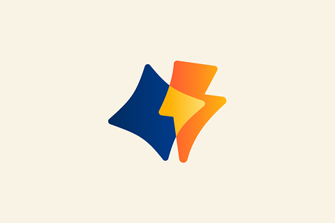 Drug Free Marion County Inc.